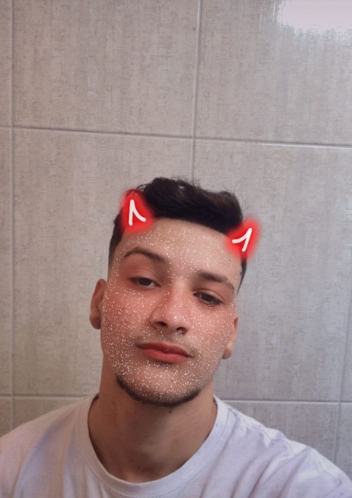 Gui