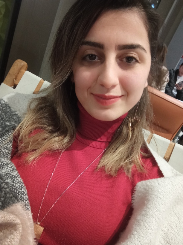Şehri