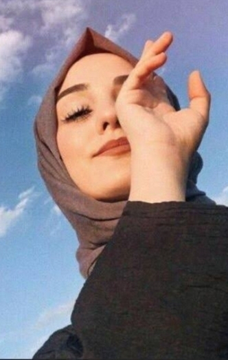 Kübra