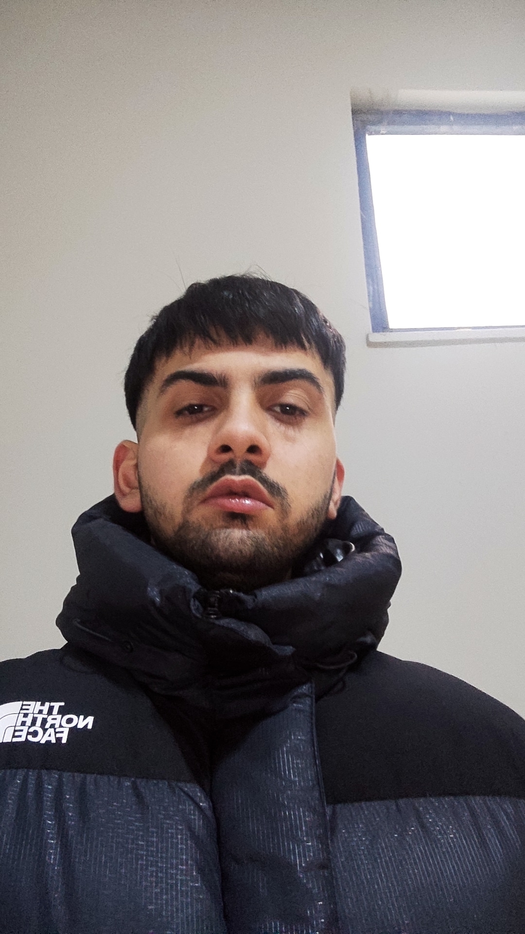 Gökhan