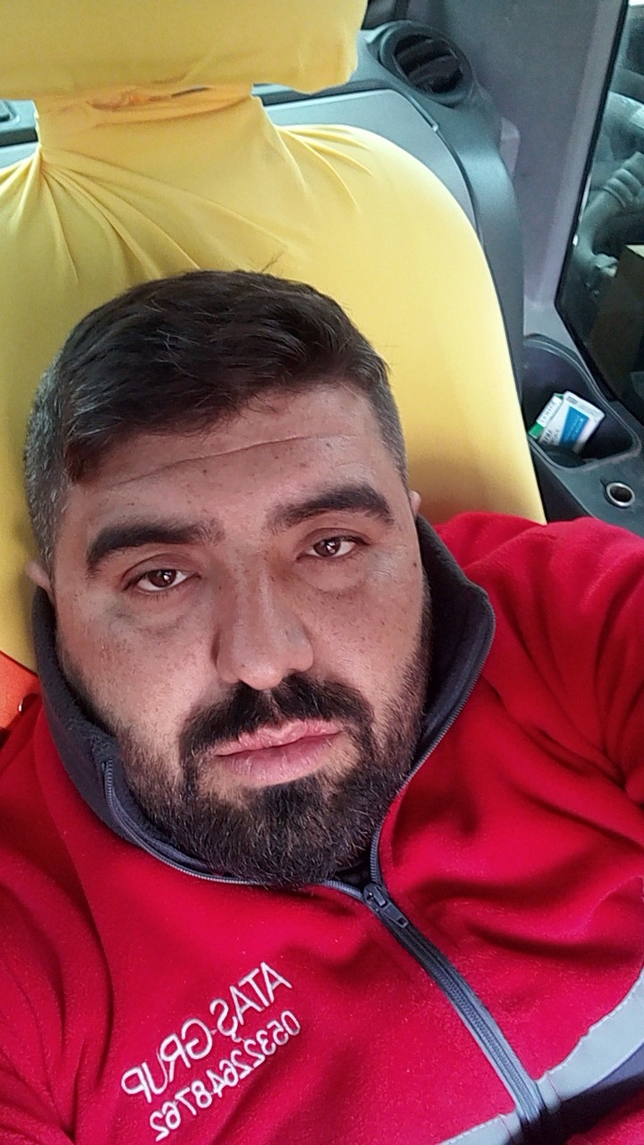 Özkan