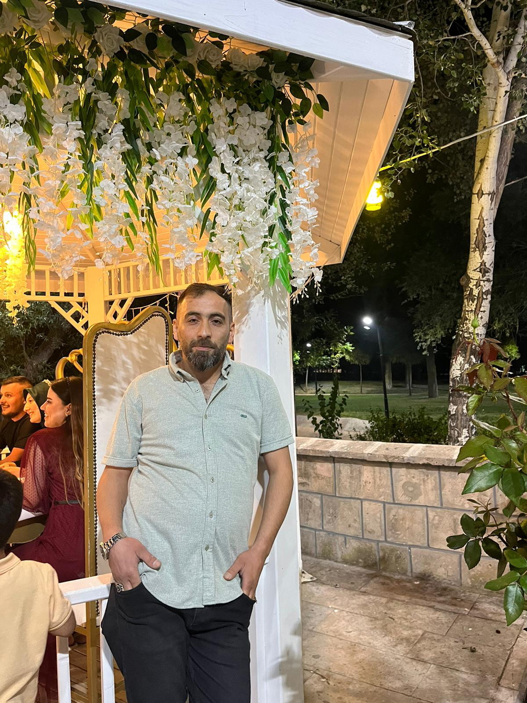 Kamuran