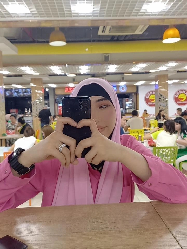 Mushtariy