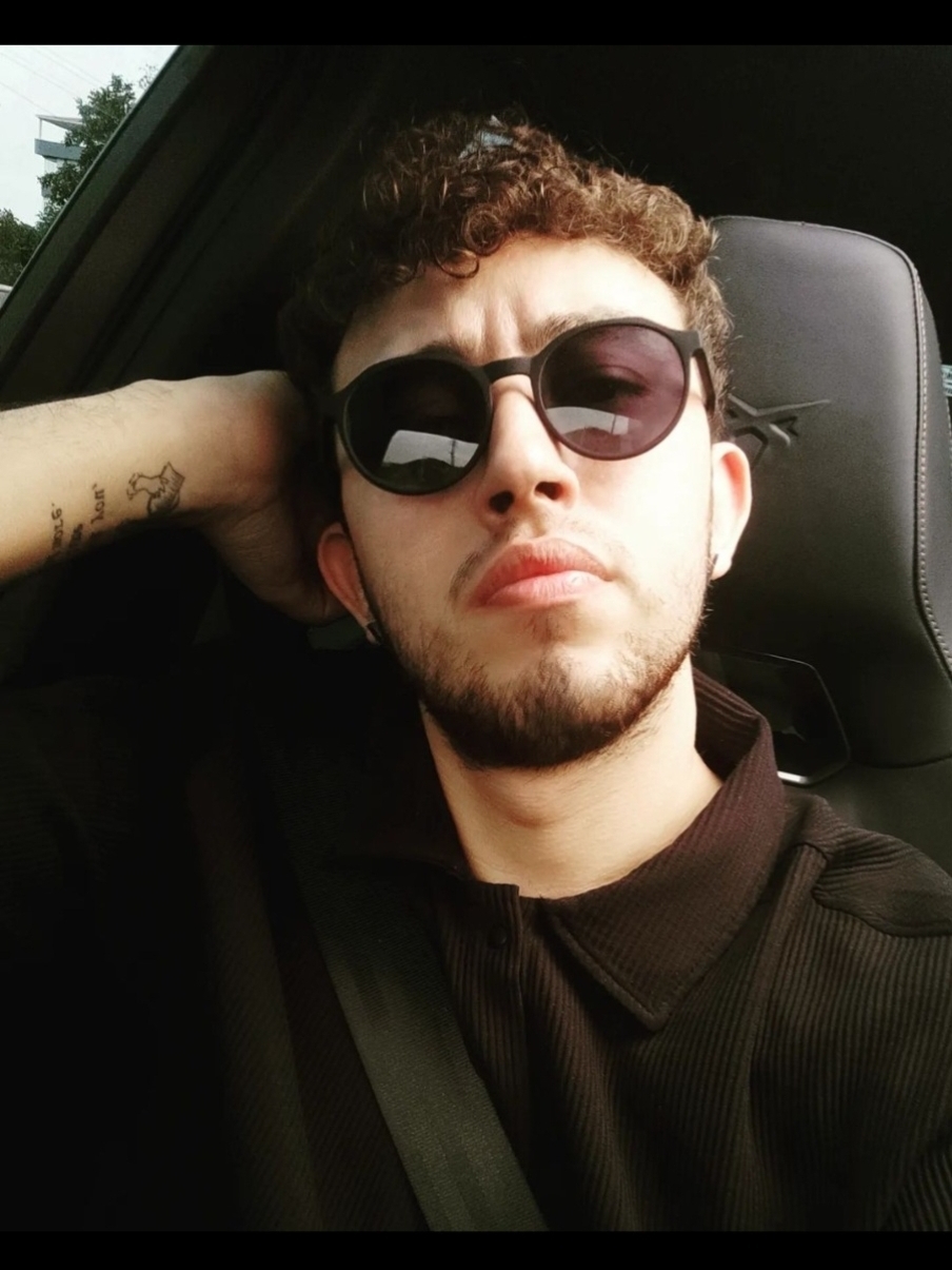Burak