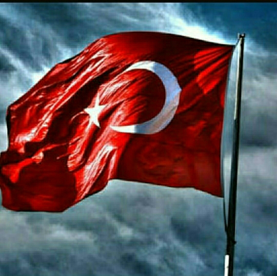 Samet