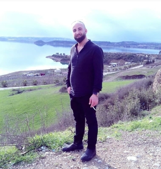 Cengiz