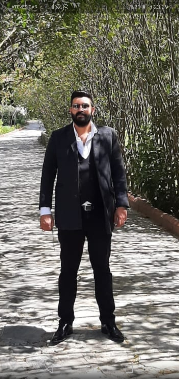 Barışcan