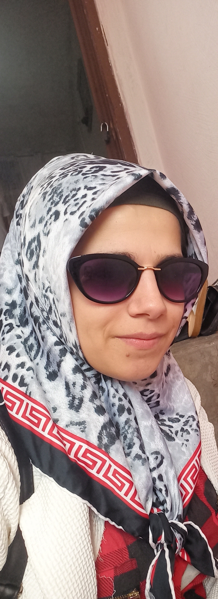Müjde