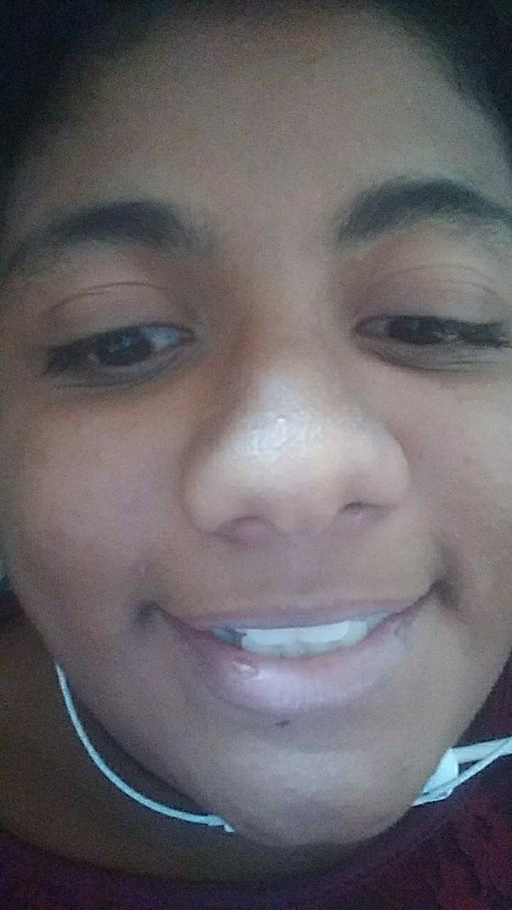 Thuane