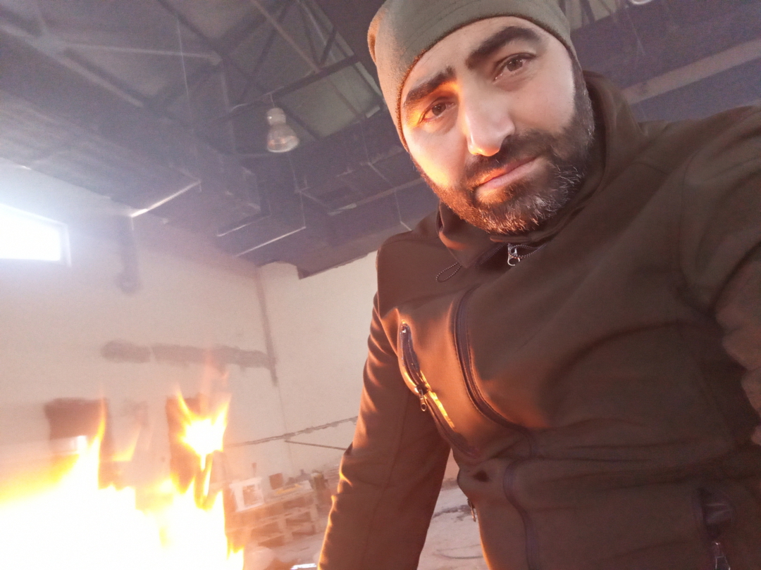 Ömer