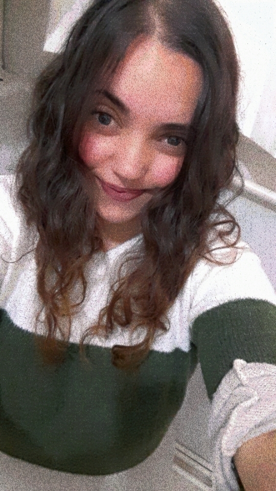 Nur