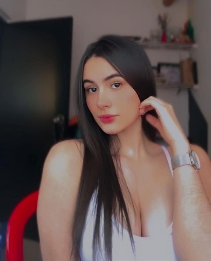 Bia