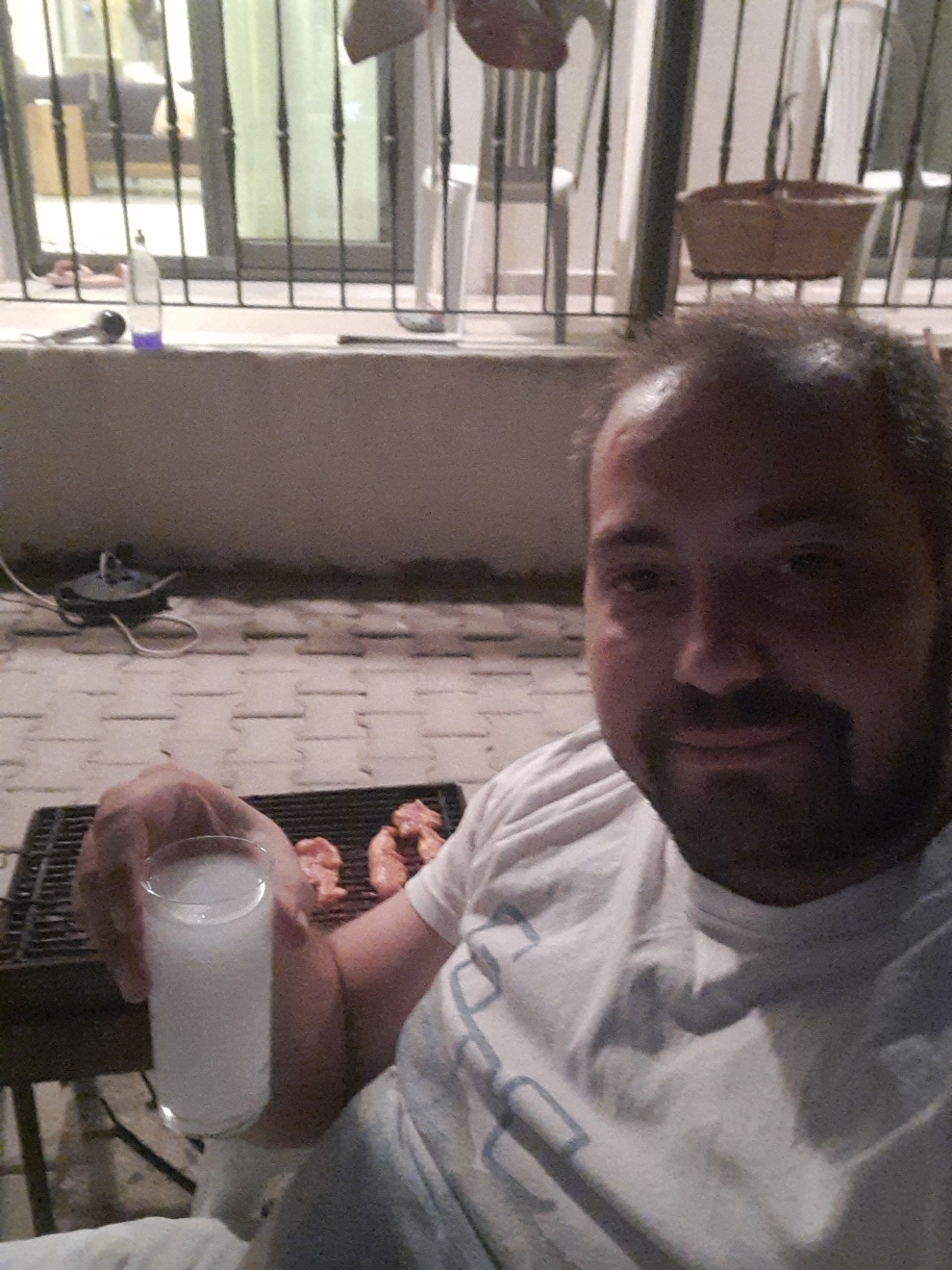 Emre