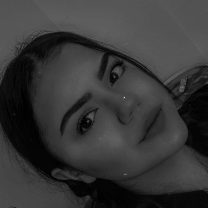 Rabia