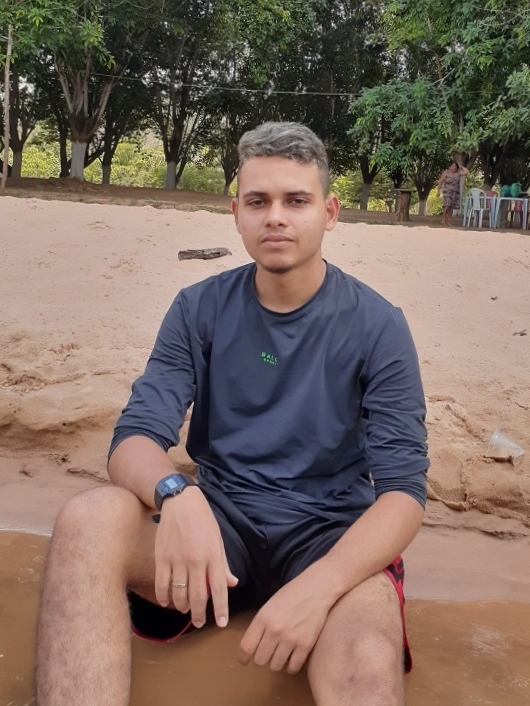 Paulo