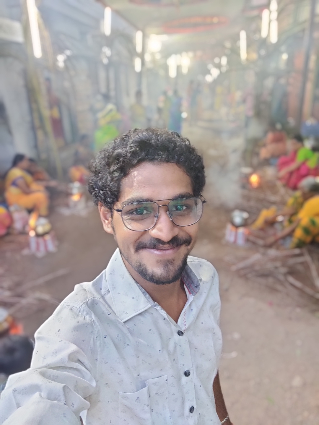 Praveen