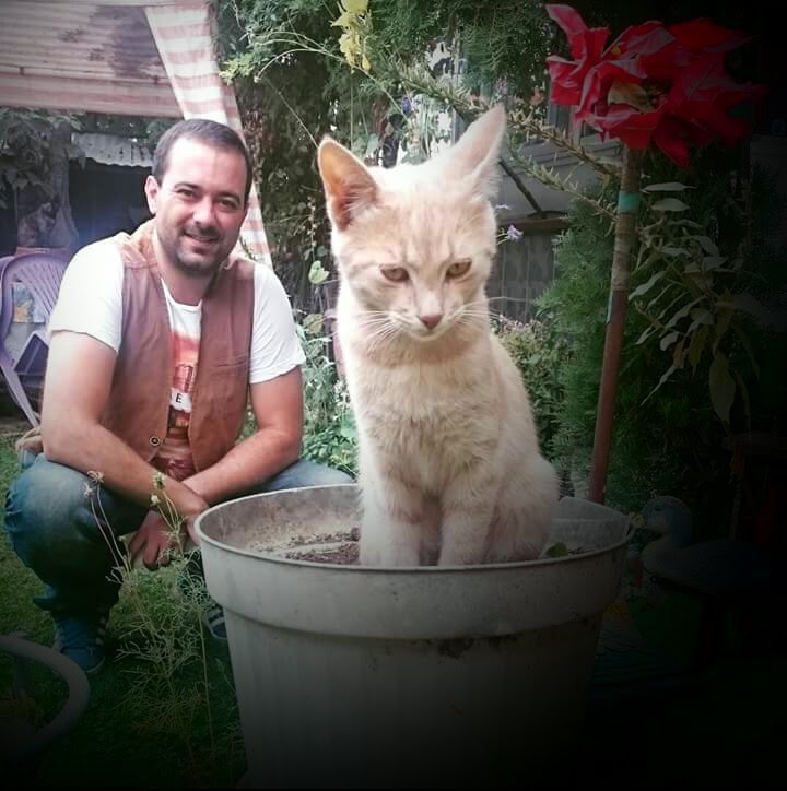 SoRGuN