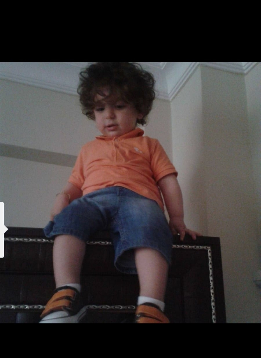 Mehmet