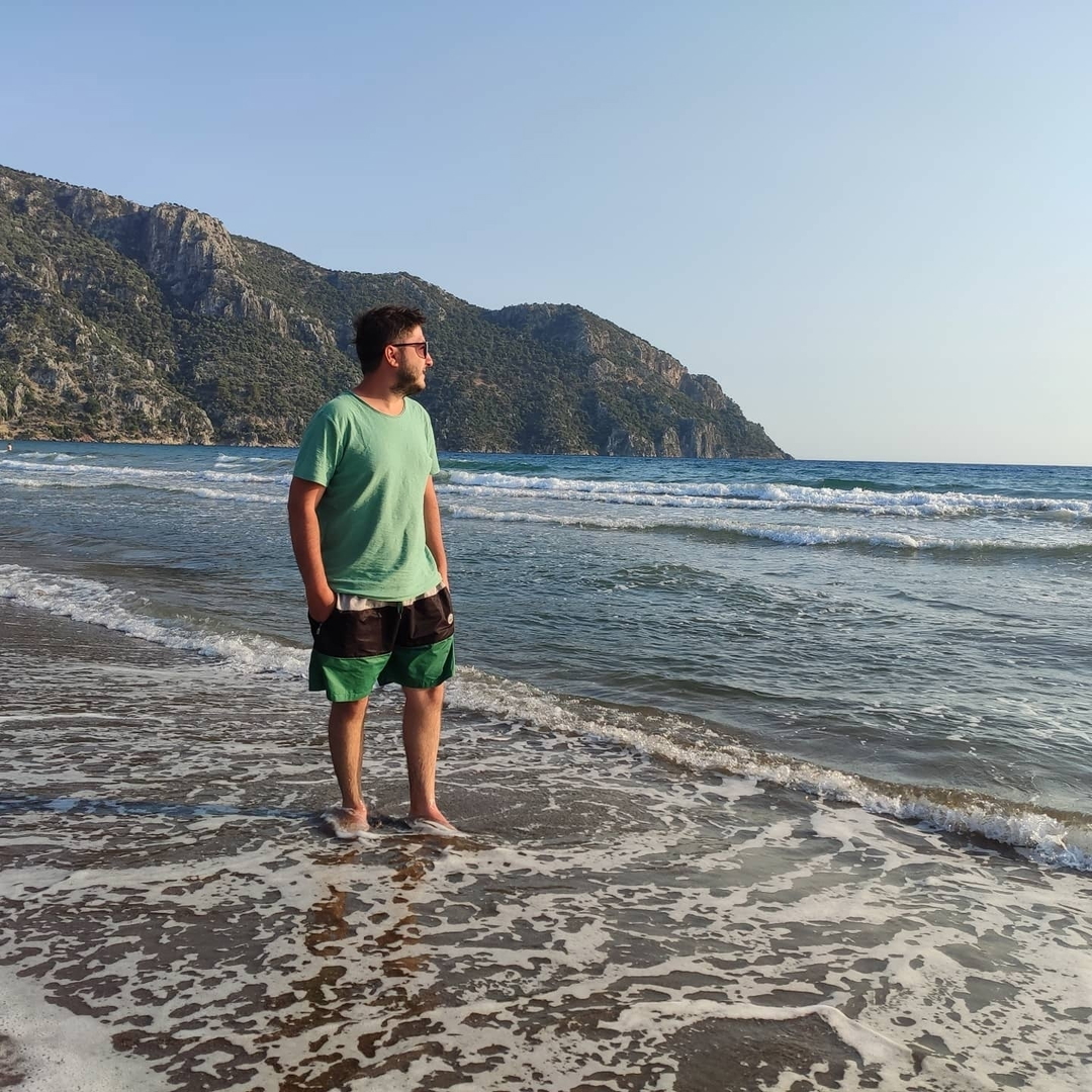Rıdvan