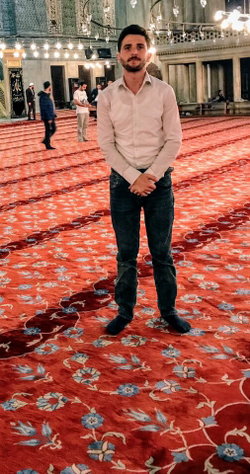 Ramazan