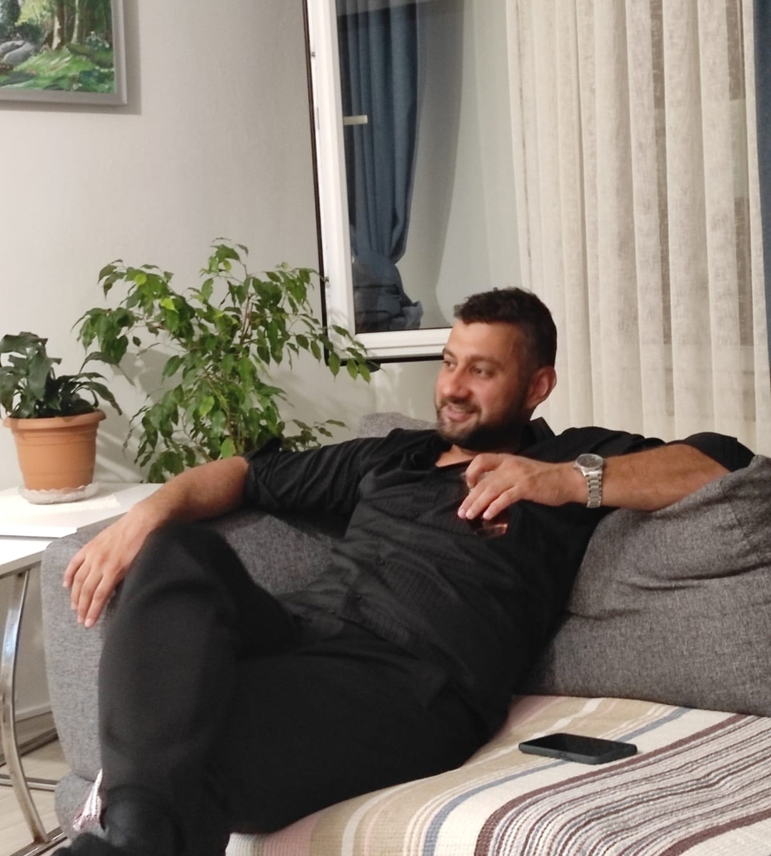 Emre