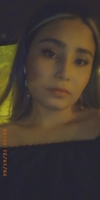 Gaye