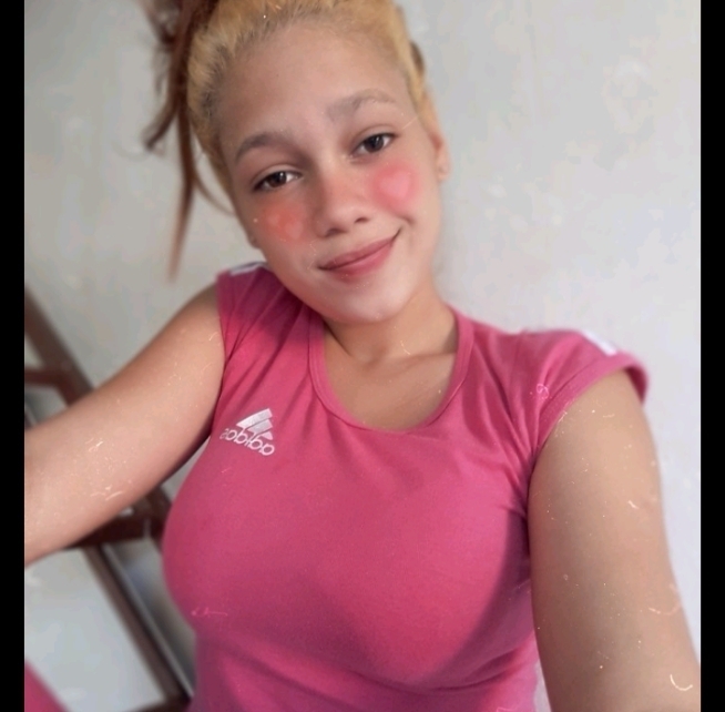 Yuse