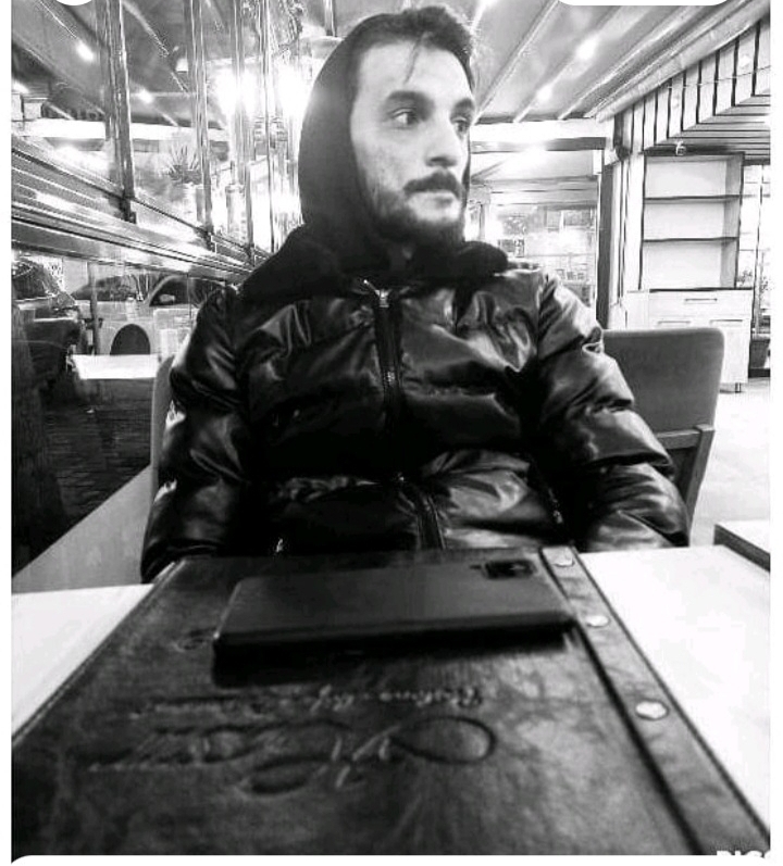 Furkan