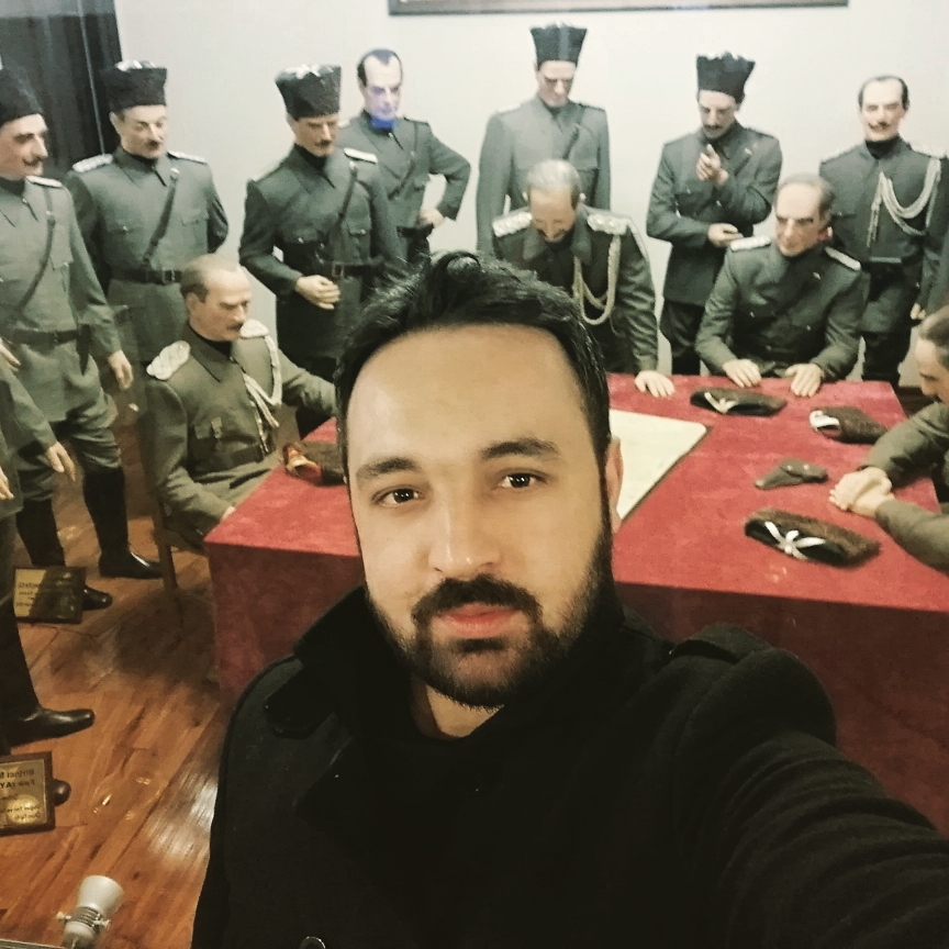 Ersin