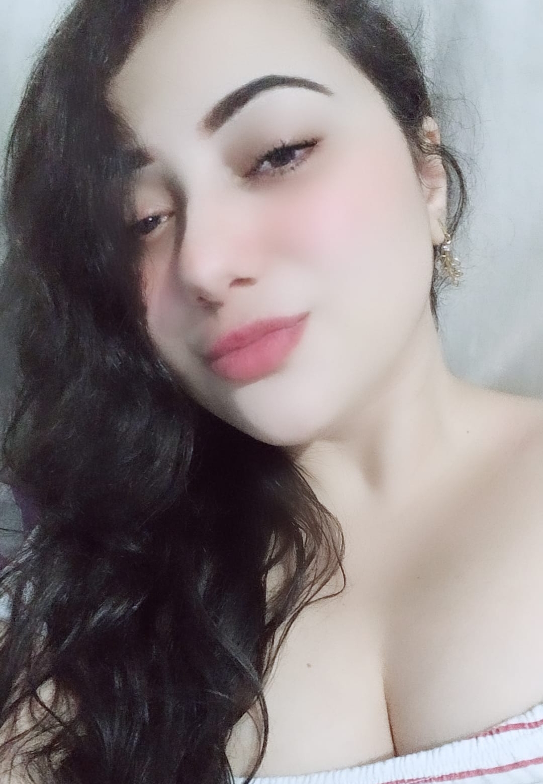 Ana