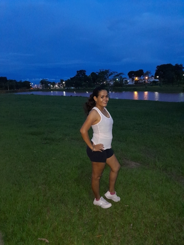 Silvana