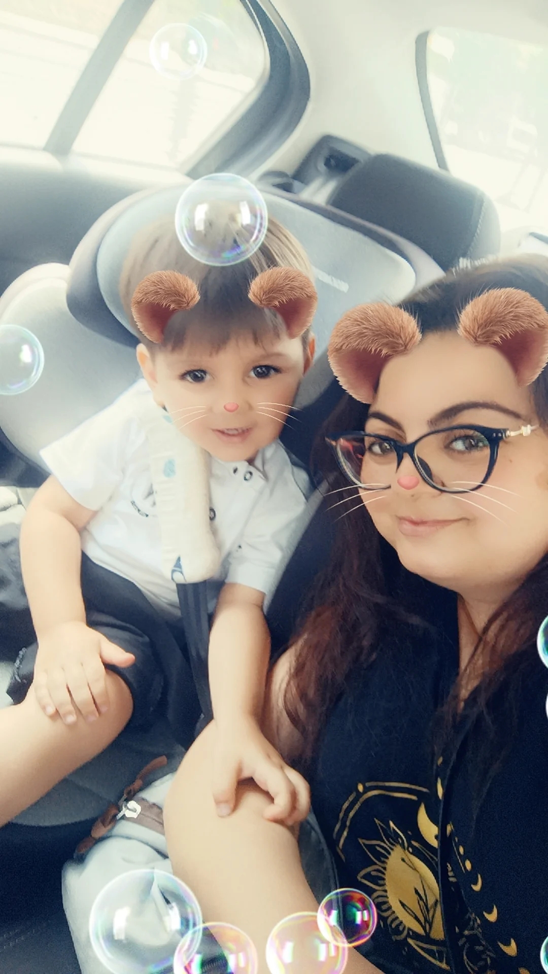 Elmas