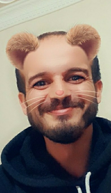 Feo