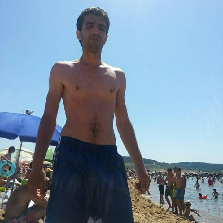 Gezelge