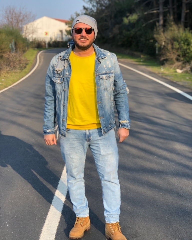 Ramazan