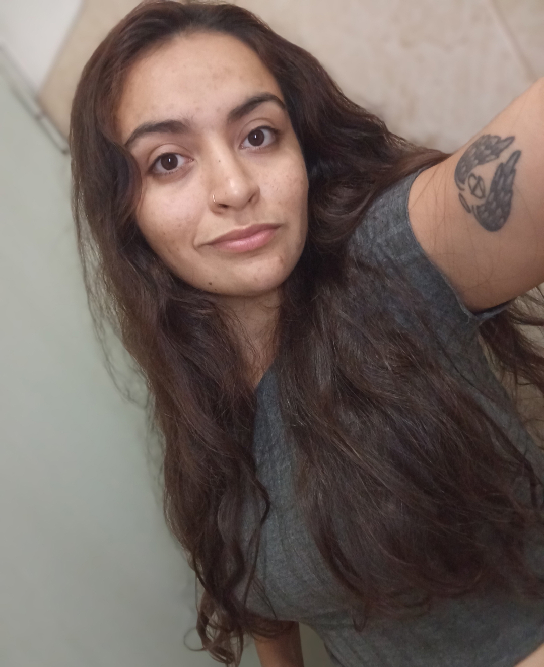 Mariela