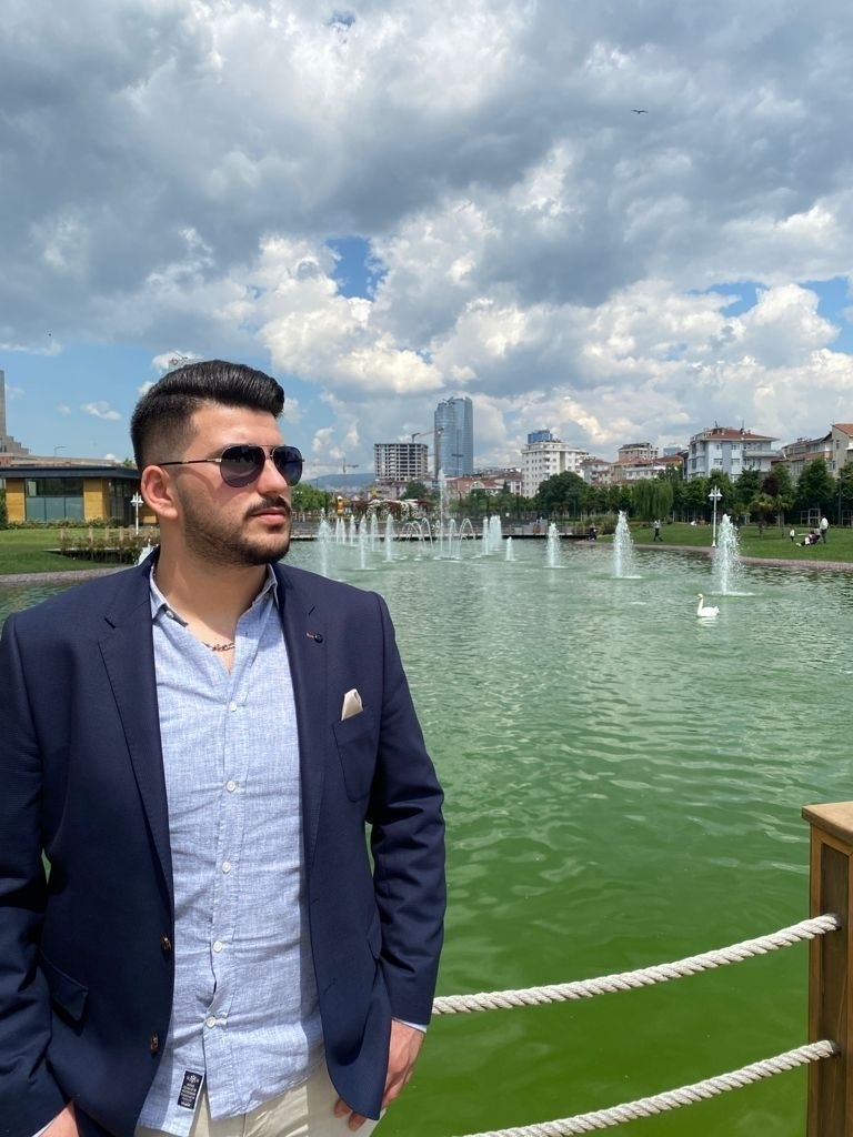Mehmetcan