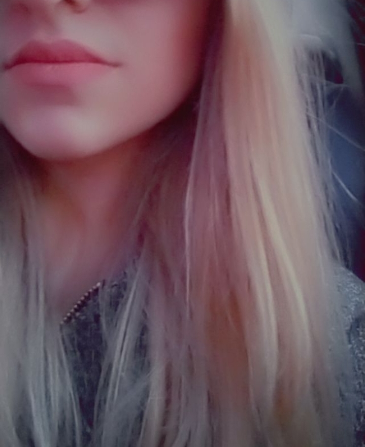 Hümeyra
