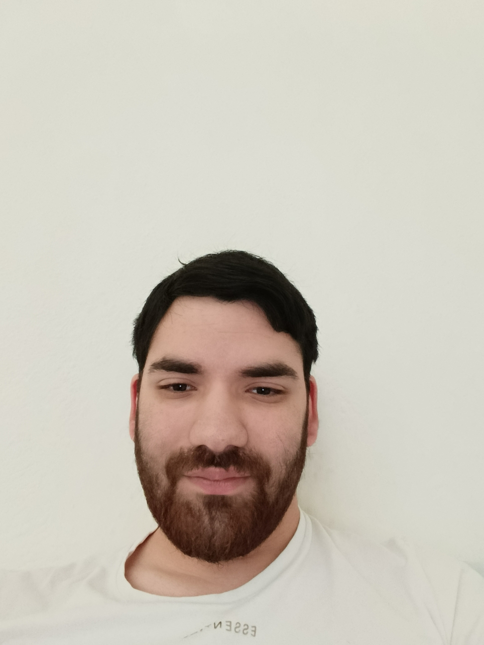 Luca