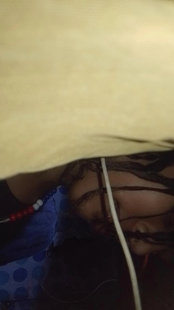Daniela