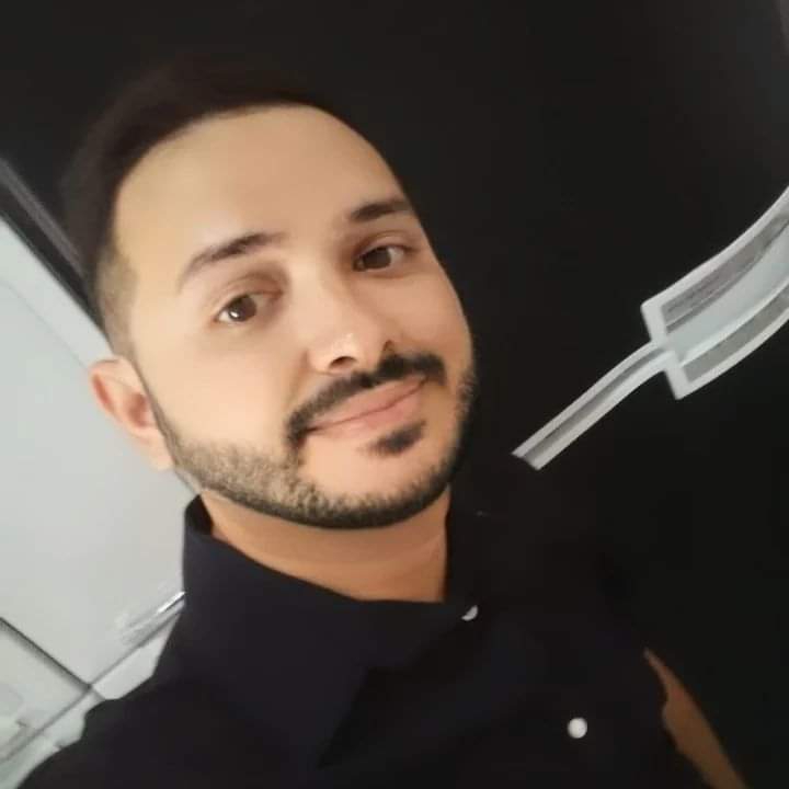 Danilo