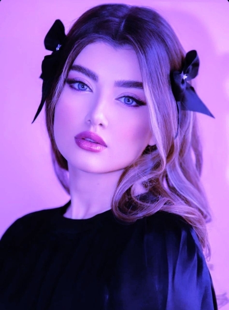 Yeganeh