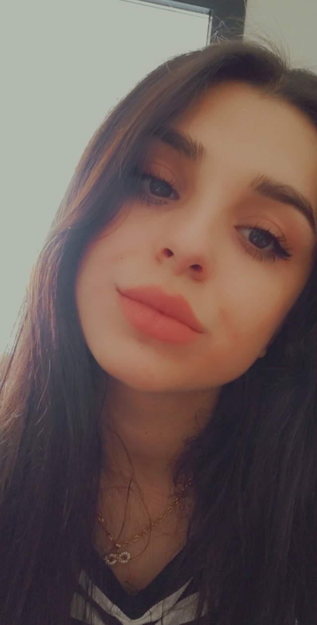 Seren