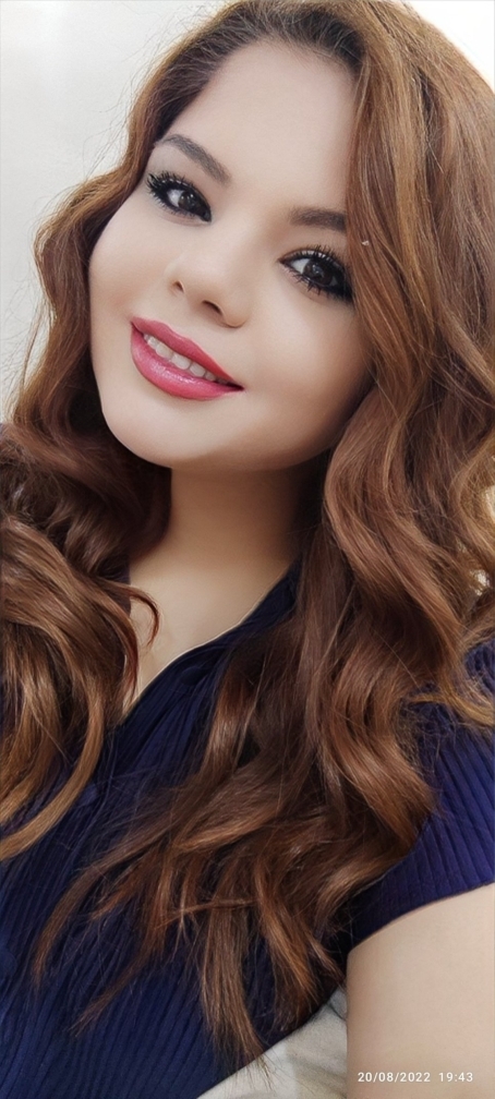 Cigdem
