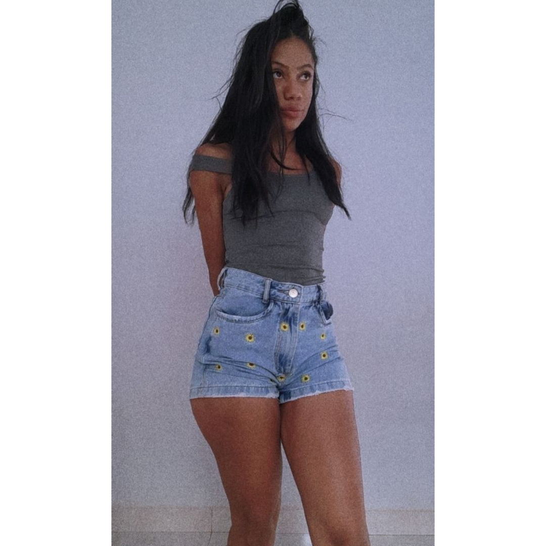 Suzane