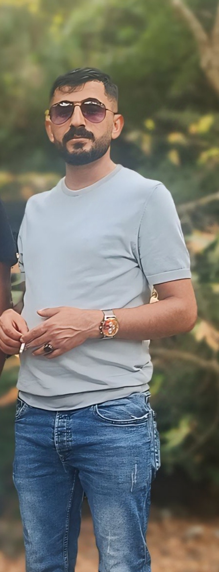 Davut