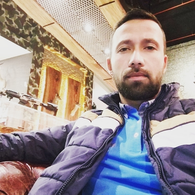 Uğur