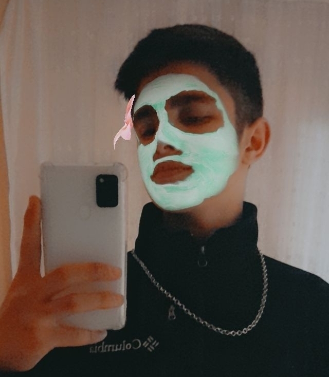 Yusuf