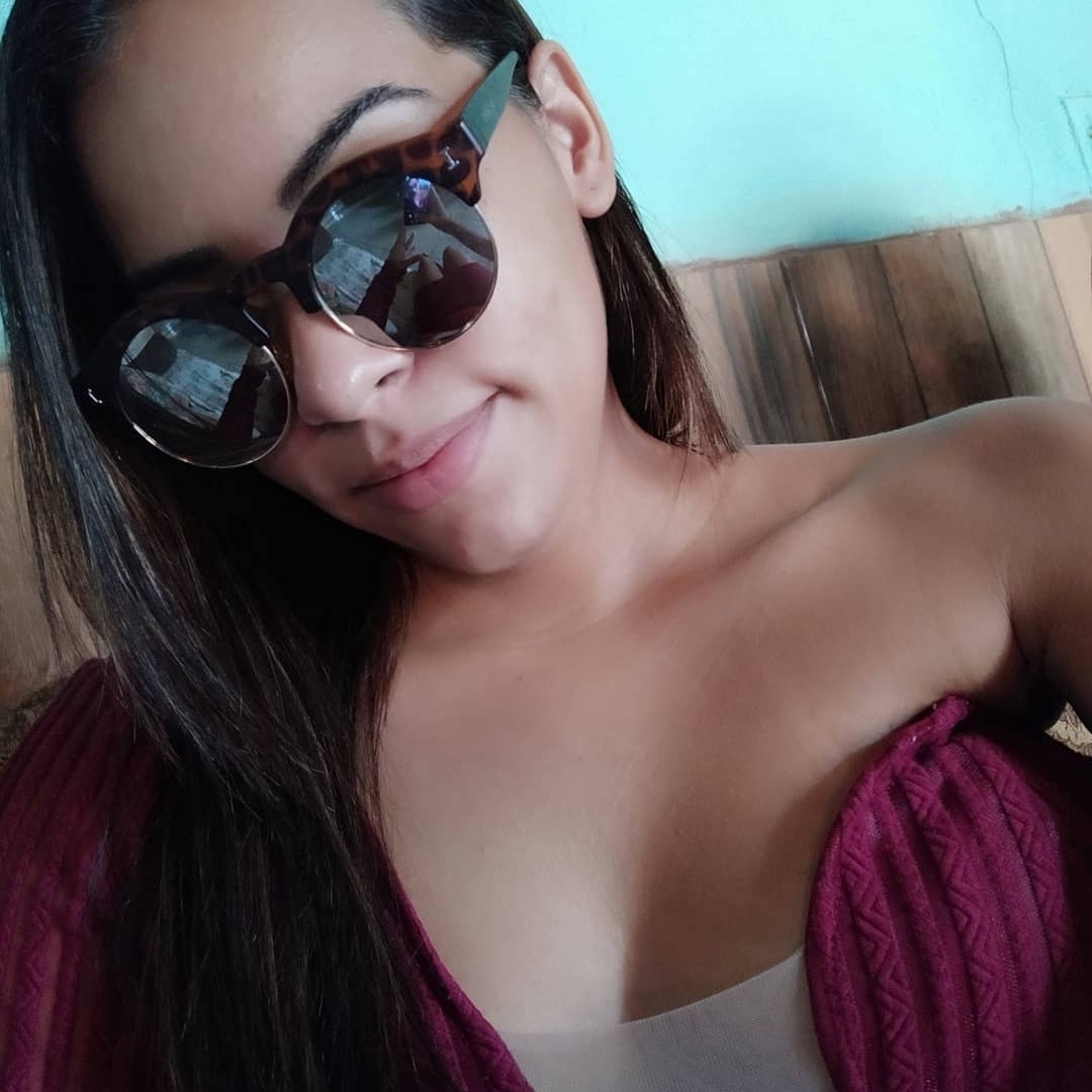 Carolina