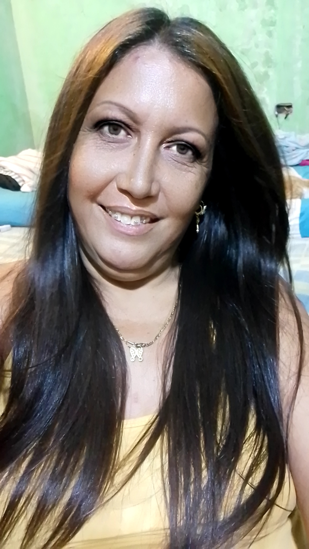 Andreina